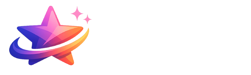Lustrify